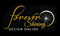 Forever Shining logo